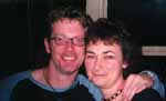 images/Photographs/_thb_Joker and Destiny.jpg
